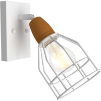 Candelabru de perete Elmos DB-MA-0339A