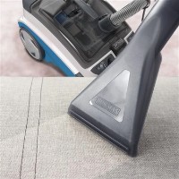 Aspirator cu spălare Thomas Aquatic Stealth imaginea #8 — magazin online Desire.md