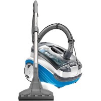 Aspirator cu spălare Thomas Aquatic Stealth imaginea #10 — magazin online Desire.md