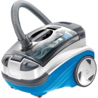 Моющий пылесос Thomas Aquatic Stealth