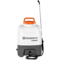 Pulverizator Husqvarna 31iS20 (970651002)