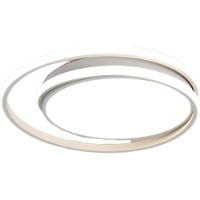 Plafonieră Elmos DC-LM-0033A