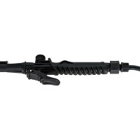 Pulverizator Villager BS 7 (082500) imaginea #2 — magazin online Desire.md