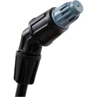 Pulverizator Villager BS 7 (082500) imaginea #3 — magazin online Desire.md