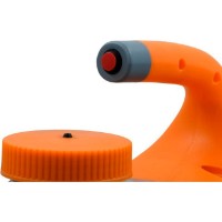 Pulverizator Villager BS 7 (082500) imaginea #4 — magazin online Desire.md