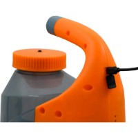 Pulverizator Villager BS 7 (082500) imaginea #5 — magazin online Desire.md