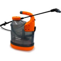 Pulverizator Villager BS 7 (082500)