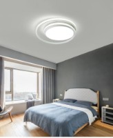 Plafonieră Elmos DC-LM-0033A imaginea #2 — magazin online Desire.md