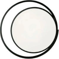 Plafonieră Elmos DC-LM-0033MN