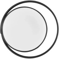 Plafonieră Elmos DC-LM-0033N