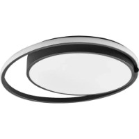 Plafonieră Elmos DC-LM-0033N imaginea #2 — magazin online Desire.md