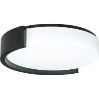 Plafonieră Elmos DC-LM-0034-D450