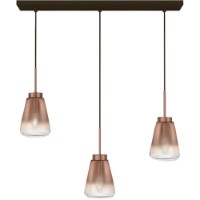 Люстра Elmos DD-GL-0191-L3B