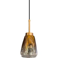 Люстра Elmos DD-GL-0191N