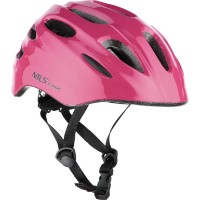 Cască Nils Extreme, s.S 47-55 Pink (MTW01)