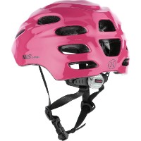 Cască Nils Extreme, s.S 47-55 Pink (MTW01) imaginea #2 — magazin online Desire.md