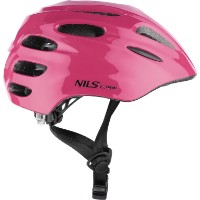 Cască Nils Extreme, s.S 47-55 Pink (MTW01) imaginea #3 — magazin online Desire.md