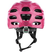 Cască Nils Extreme, s.S 47-55 Pink (MTW01) imaginea #4 — magazin online Desire.md