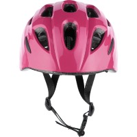 Cască Nils Extreme, s.S 47-55 Pink (MTW01) imaginea #5 — magazin online Desire.md