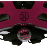 Cască Nils Extreme, s.S 47-55 Pink (MTW01) imaginea #8 — magazin online Desire.md