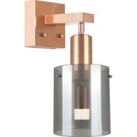 Candelabru de perete Elmos DD-LG-0630A