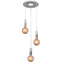 Люстра Elmos DD-MA-0066A