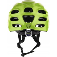 Cască Nils Extreme, s.XS 43-51 Green (MTW01) imaginea #3 — magazin online Desire.md