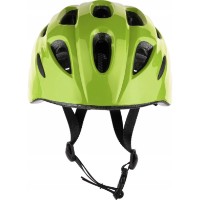 Cască Nils Extreme, s.XS 43-51 Green (MTW01) imaginea #4 — magazin online Desire.md