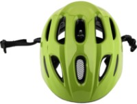 Cască Nils Extreme, s.XS 43-51 Green (MTW01) imaginea #6 — magazin online Desire.md