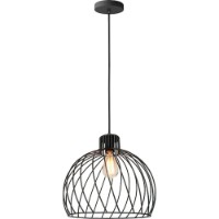 Люстра Elmos DD-MA-0131-250