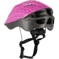 Cască Nils Extreme, s.XS 48-55 Pink (MTW05) imaginea #2 — magazin online Desire.md