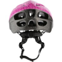 Cască Nils Extreme, s.XS 48-55 Pink (MTW05) imaginea #3 — magazin online Desire.md