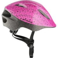 Cască Nils Extreme, s.XS 48-55 Pink (MTW05) imaginea #5 — magazin online Desire.md