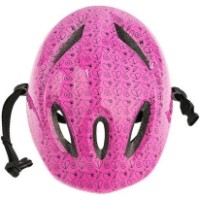 Cască Nils Extreme, s.XS 48-55 Pink (MTW05) imaginea #6 — magazin online Desire.md