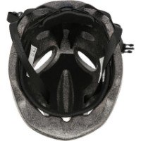 Cască Nils Extreme, s.XS 48-55 Pink (MTW05) imaginea #7 — magazin online Desire.md