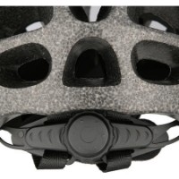 Cască Nils Extreme, s.XS 48-55 Pink (MTW05) imaginea #8 — magazin online Desire.md