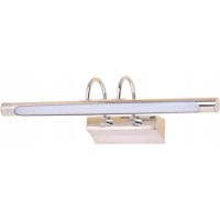 Candelabru de perete Elmos DH-WM-00027