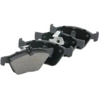 Комплект тормозных колодок ICER 181259 фото №2 — интернет-магазин Desire.md