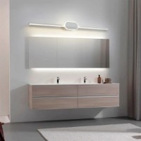 Candelabru de perete Elmos DH-WM-001814A imaginea #2 — magazin online Desire.md