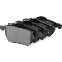 Комплект тормозных колодок ICER 181294 фото №3 — интернет-магазин Desire.md