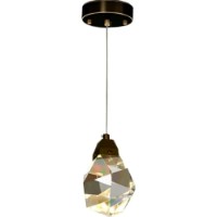 Люстра Elmos DL-CU-0005