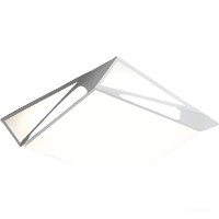 Plafonieră Elmos DL-CY-0056A