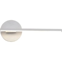 Candelabru de perete Elmos DL-CY-0115A