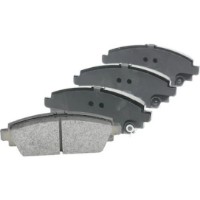 Комплект тормозных колодок ICER 181359-701 фото №2 — интернет-магазин Desire.md