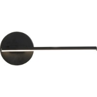 Candelabru de perete Elmos DL-CY-0115N