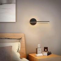 Candelabru de perete Elmos DL-CY-0115N imaginea #2 — magazin online Desire.md