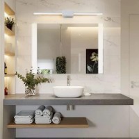 Candelabru de perete Elmos DL-CY-0117A imaginea #2 — magazin online Desire.md