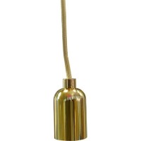 Lustră Elmos DS-M-004A