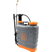 Pulverizator Villager Hortus 16L 082465