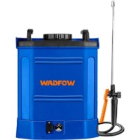 Pulverizator Wadfow WLSY1508